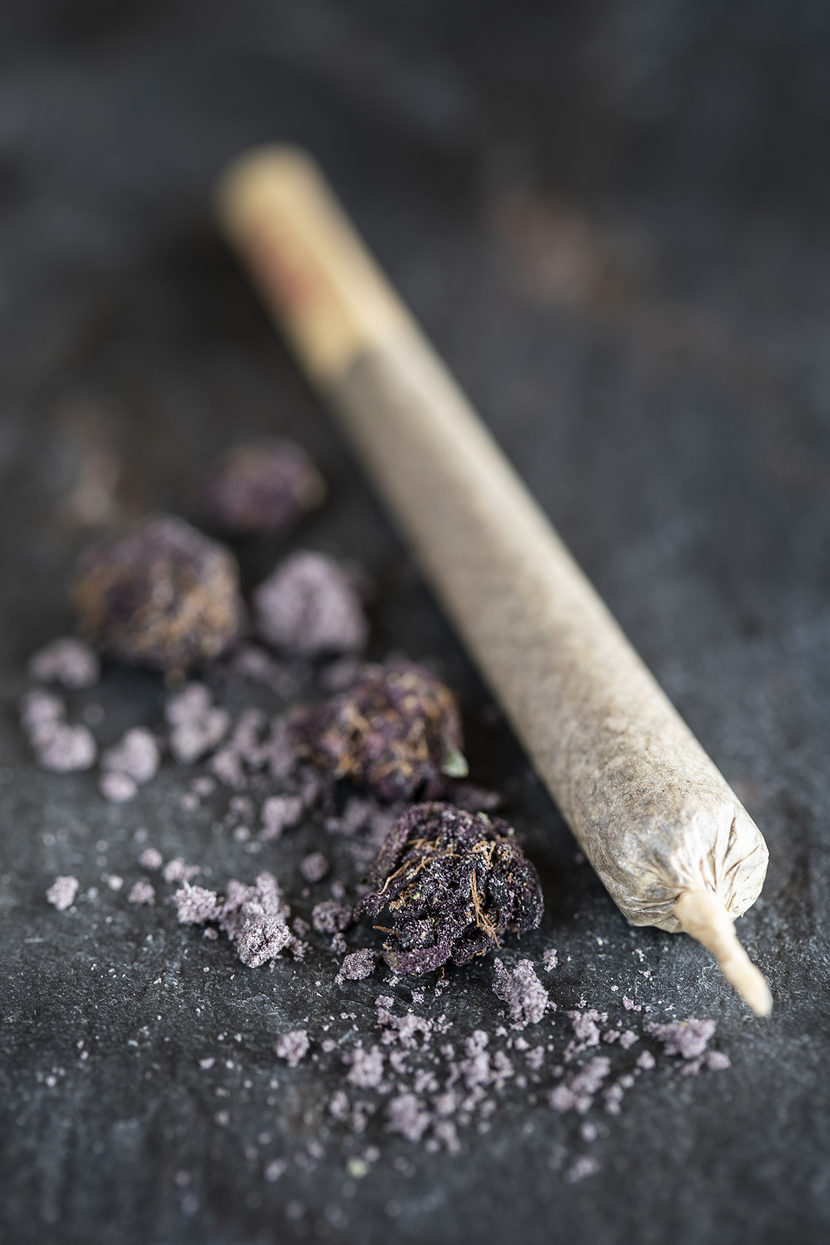 Photograph of product: Caviar (oui'd)