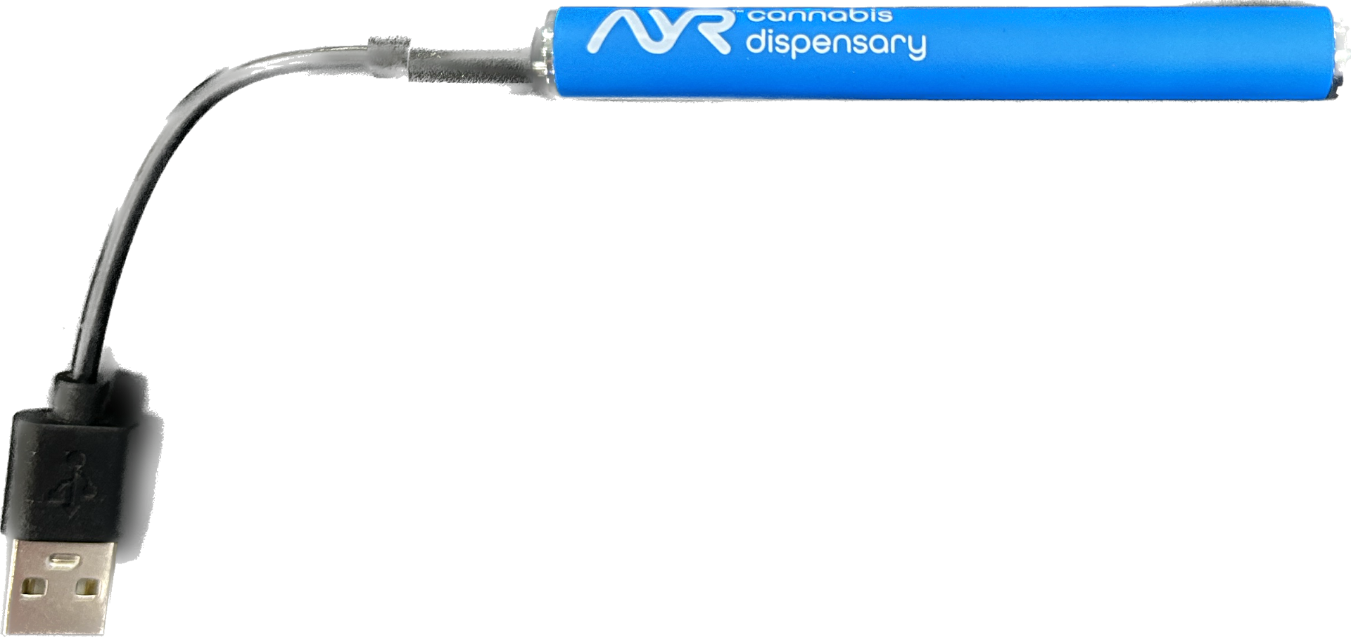 Photograph of product: AYR | Battery | Pull-to-draw w/Charger