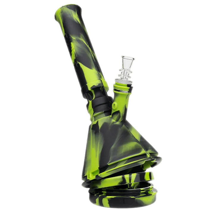 Photograph of product: EYCE | Beaker