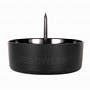 Photograph of product: Debowler Ashtray w/ Cleaning Spike