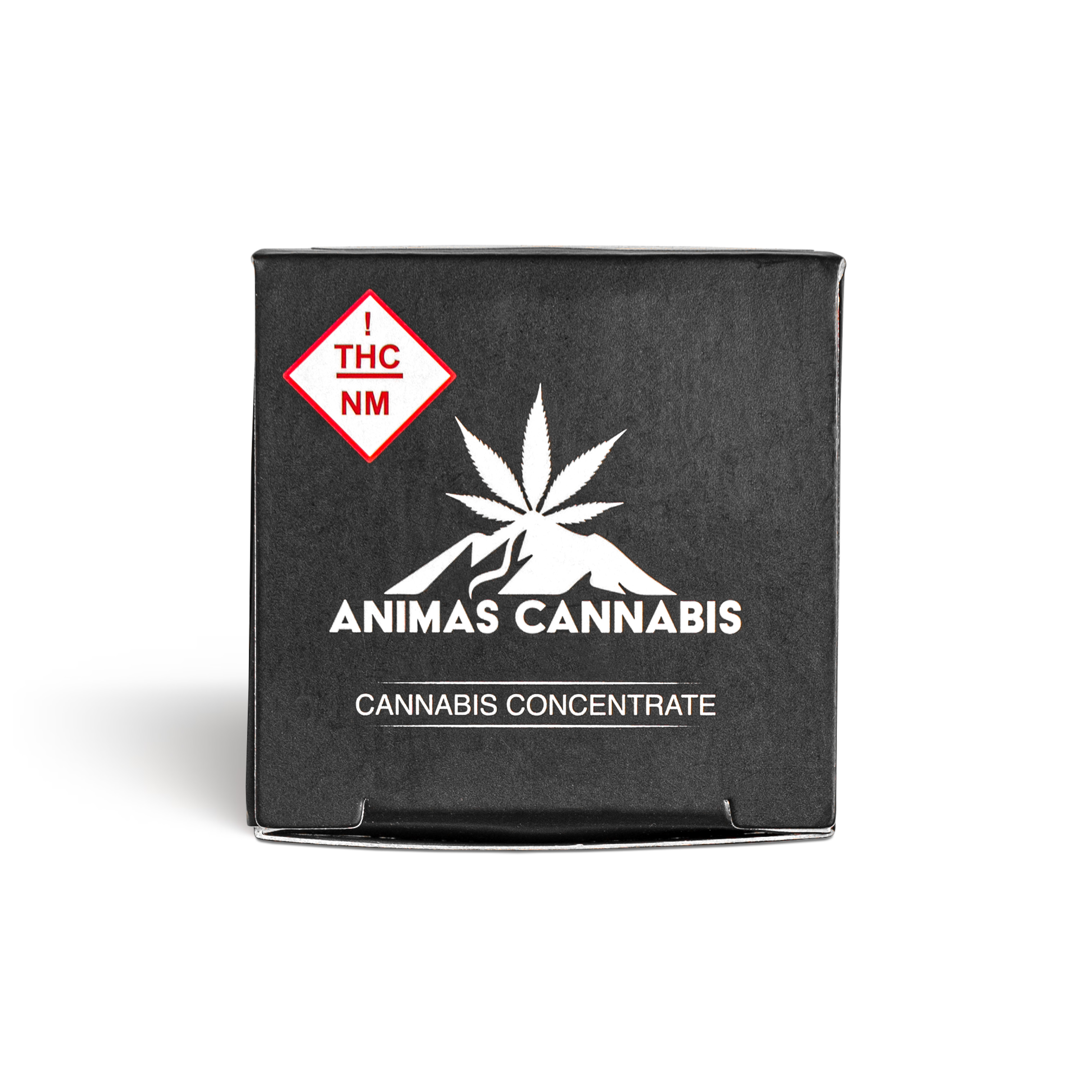 Photograph of product: Strawguava Live Rosin