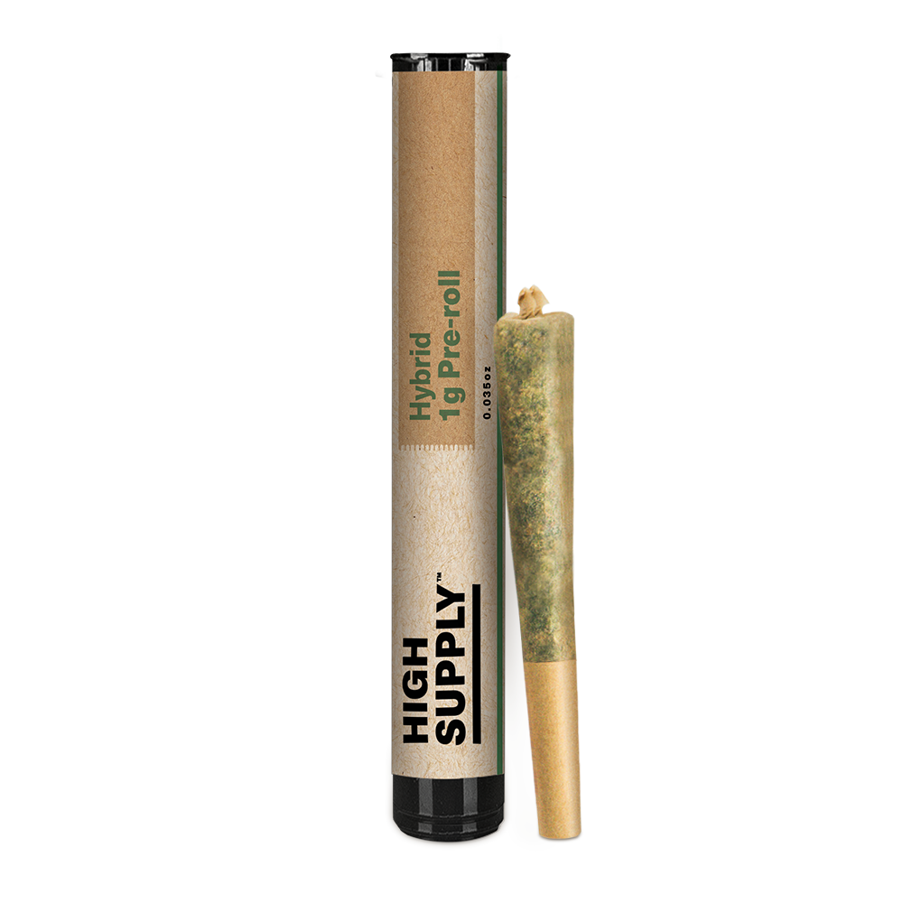 Photograph of product: Banana Mints
