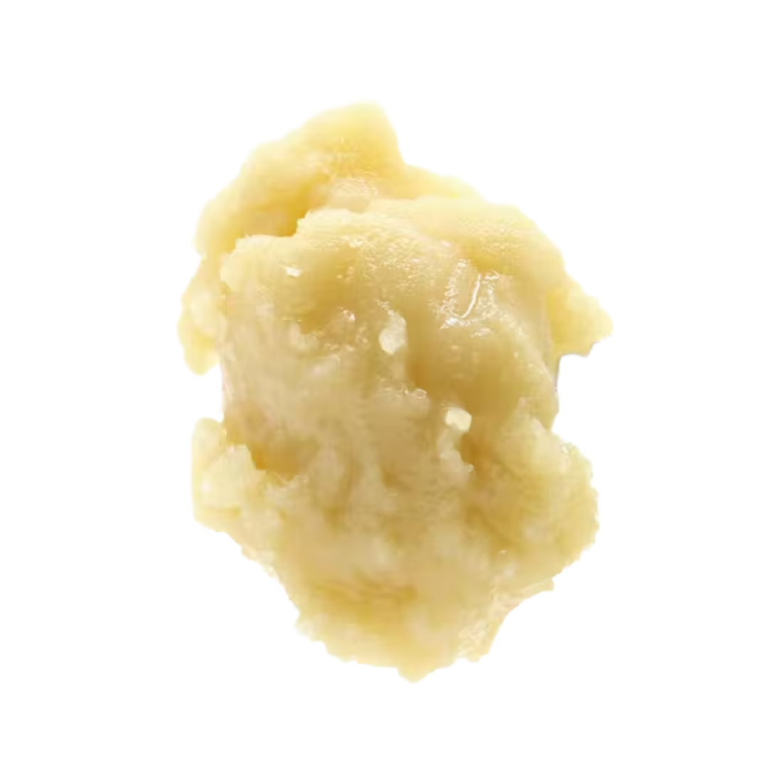 Photograph of product: 710 CHEM LIVE ROSIN BADDER 1G