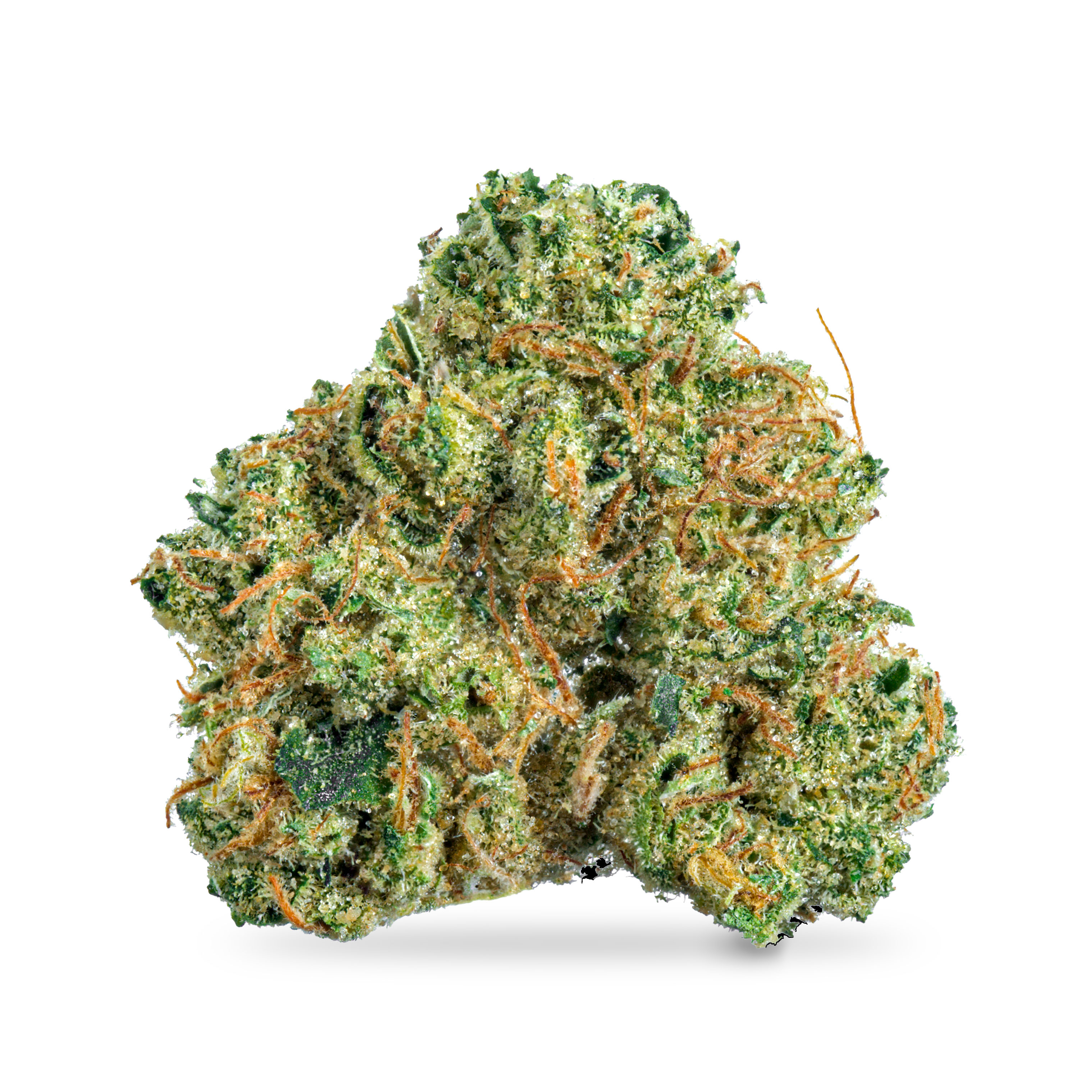 Photograph of product: Sega Sour - 3.5g