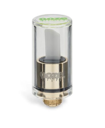 Photograph of product: Ooze | Hot Knife 2.0 | 510 Electric Dab Tool