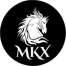 Photograph of product: Blueberry Cobbler Cartridge (I)