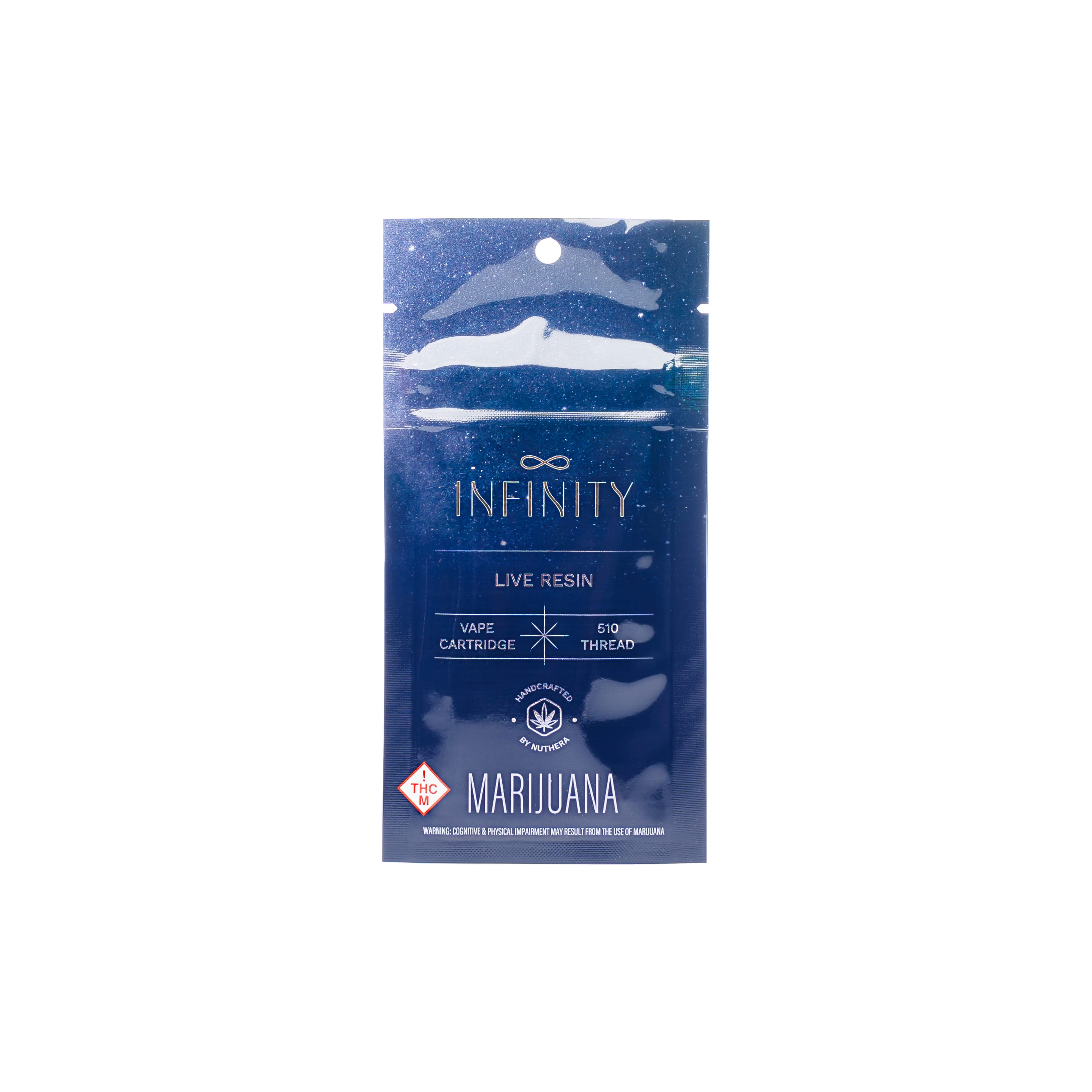 Photograph of product: Buttermilk Biscuts #8 | LRO Cart