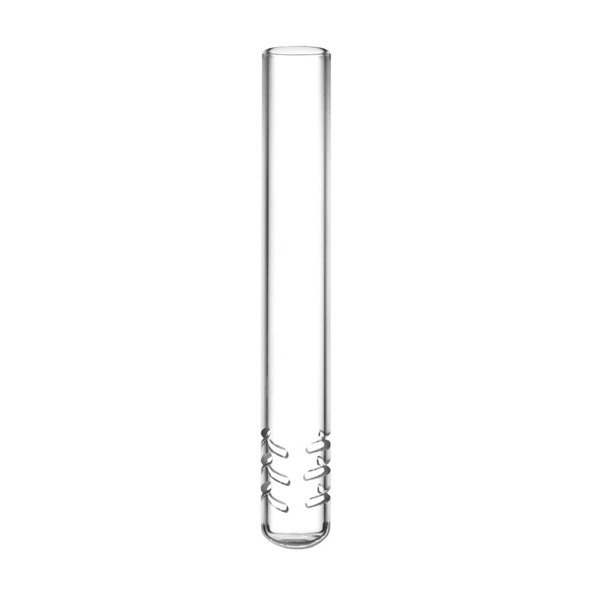 Photograph of product: Dabtron Electronic Downstem