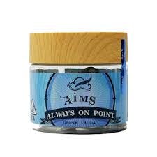 Photograph of product: Honey Guava Gelato 3.5 - 