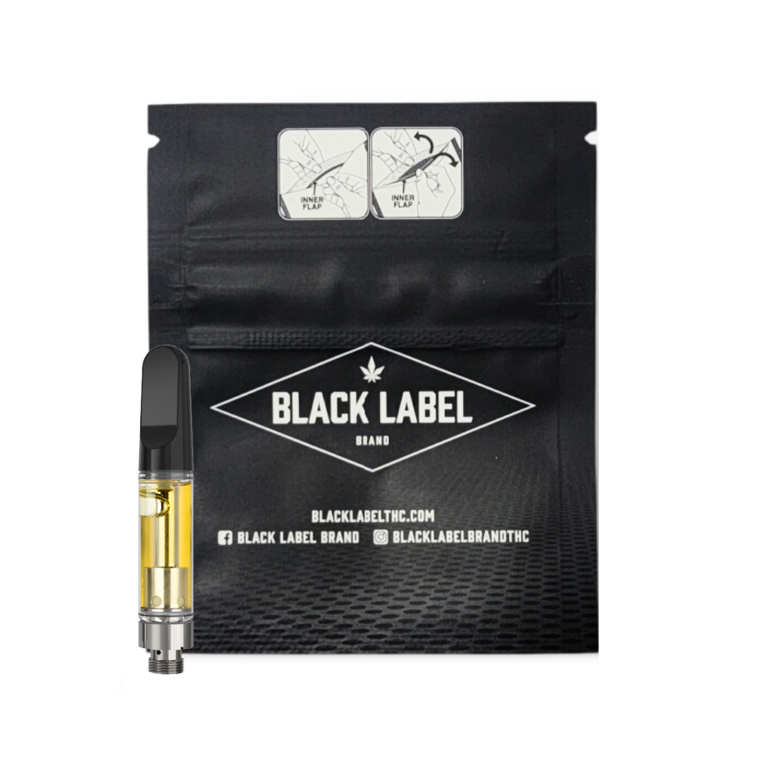 Photograph of Product: Rainbow Candyland Cartridge