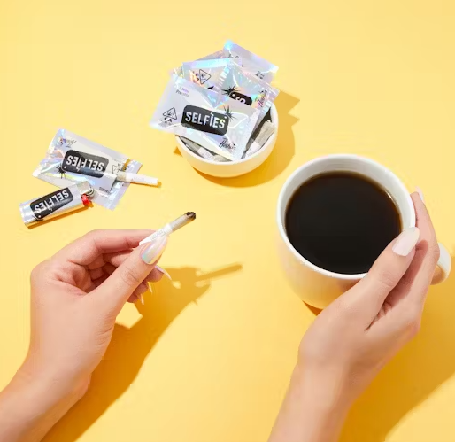 Photograph of product: SUPERGLUE 2PK [0.5G]