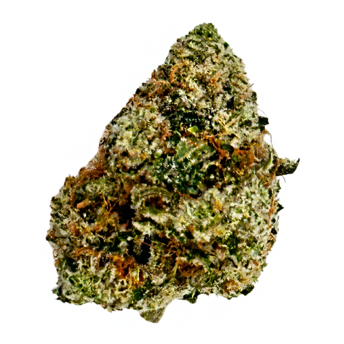Photograph of product: Redemption Sweet N' Gassy Pre-Packed 28g