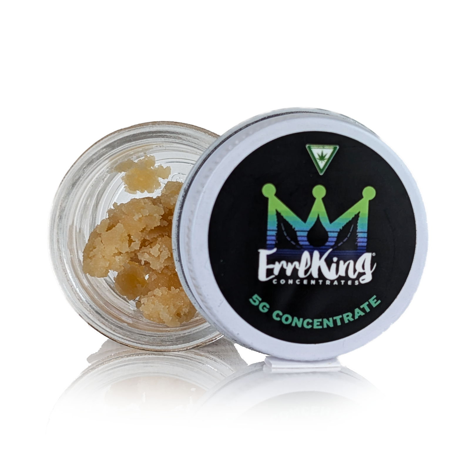 Photograph of product: SUPERBOOF - BALLER BUCKET