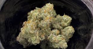 Photograph of Product: DANK By PANK - Lemonheads - 7g