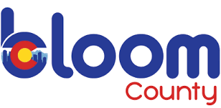 Photograph of product: Bloom County | Brain Crasher | Oui'd
