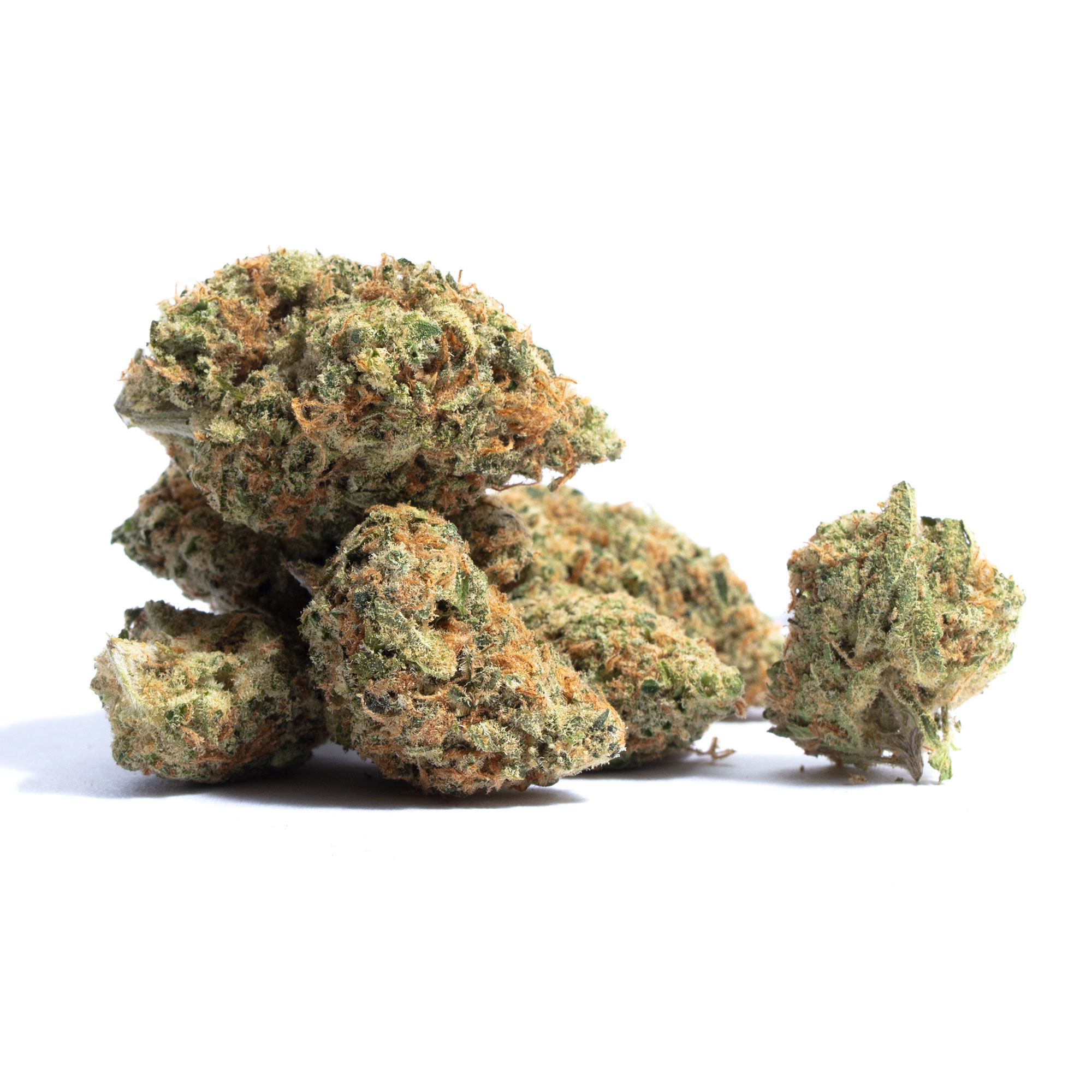 Photograph of product: CF | I95 | Flower | Bulk/Deli - 28g