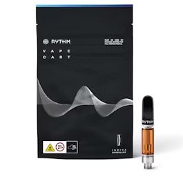 Photograph of product: Animal Face | Cartridge