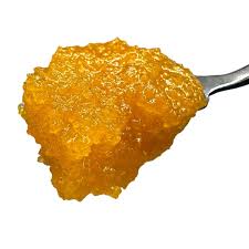 Photograph of product: Cream Of The Crop Spritzer Badder 1g