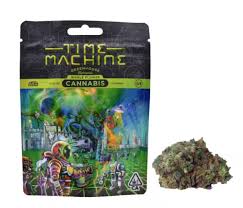 Photograph of product: PR OG - 3.5G