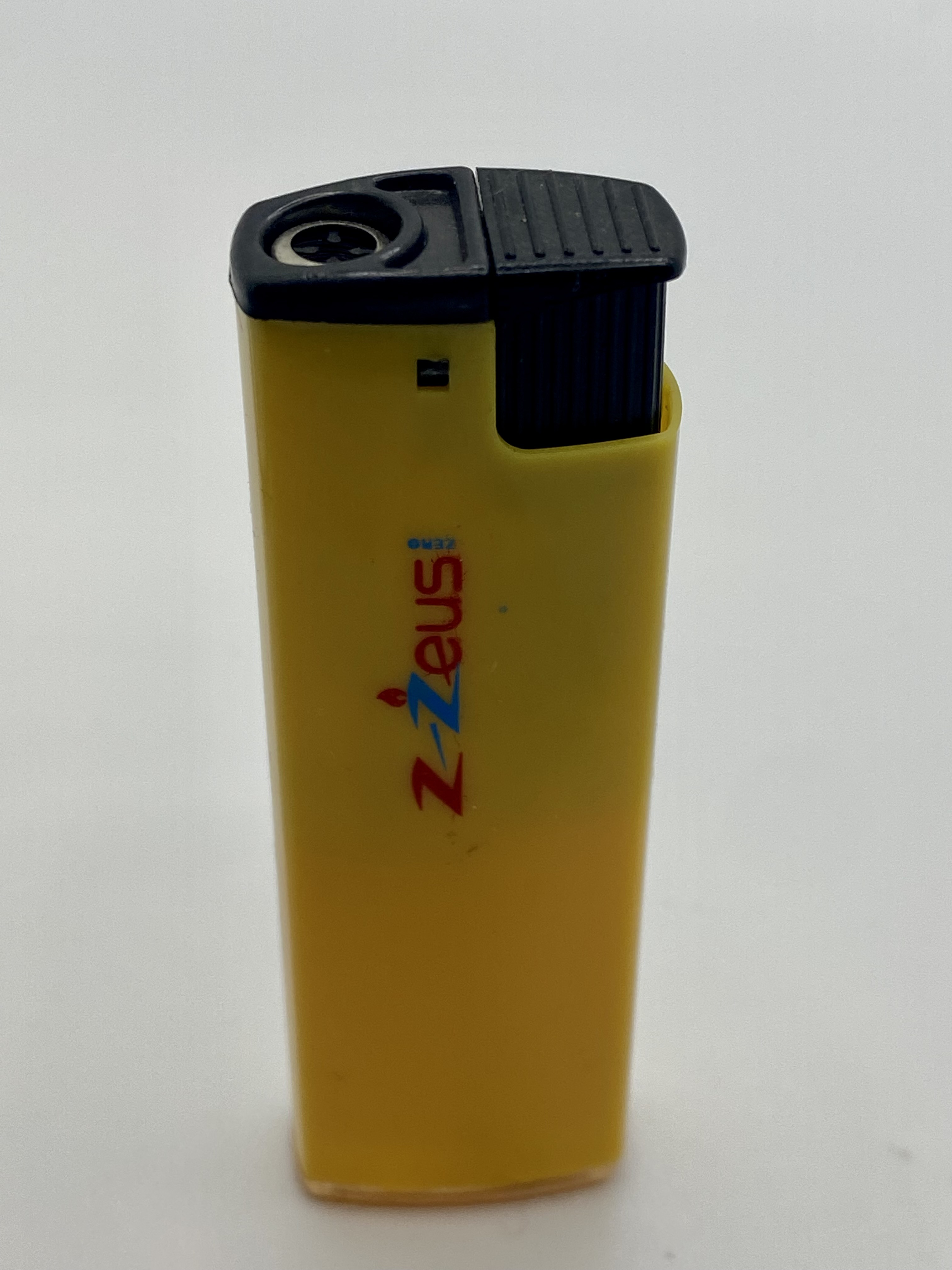 Photograph of product: Z-Zeus