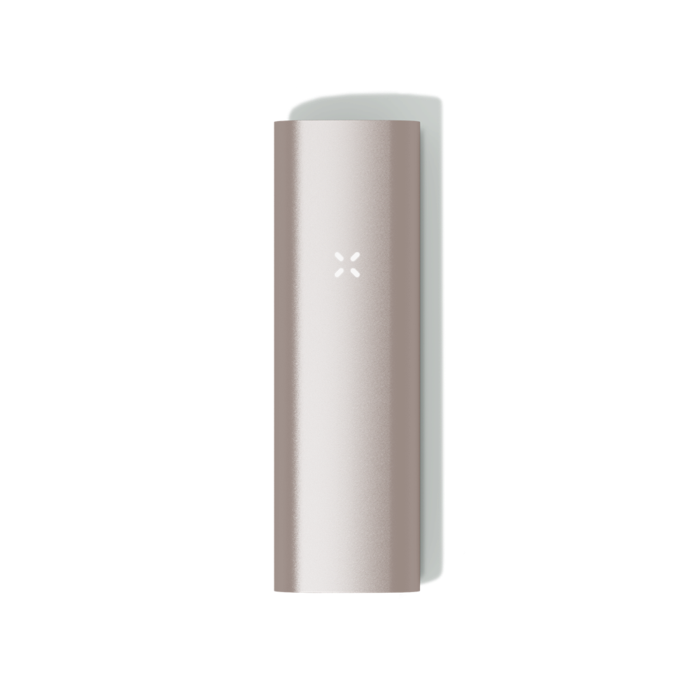Photograph of product: Pax 3 Complete Kit- Sand