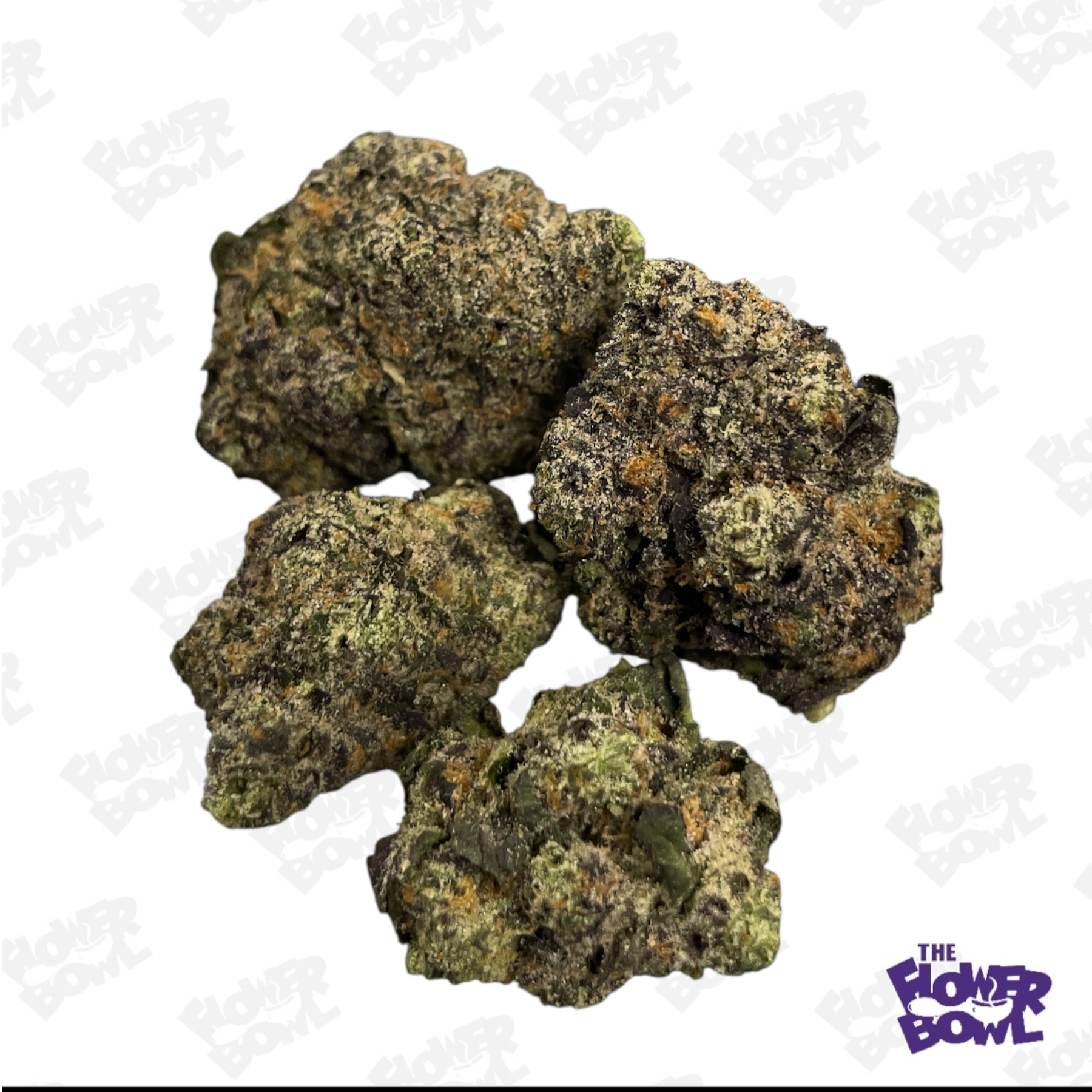 Photograph of product: (CT) Panda: Bacio Gelato (I) Deli - 28g
