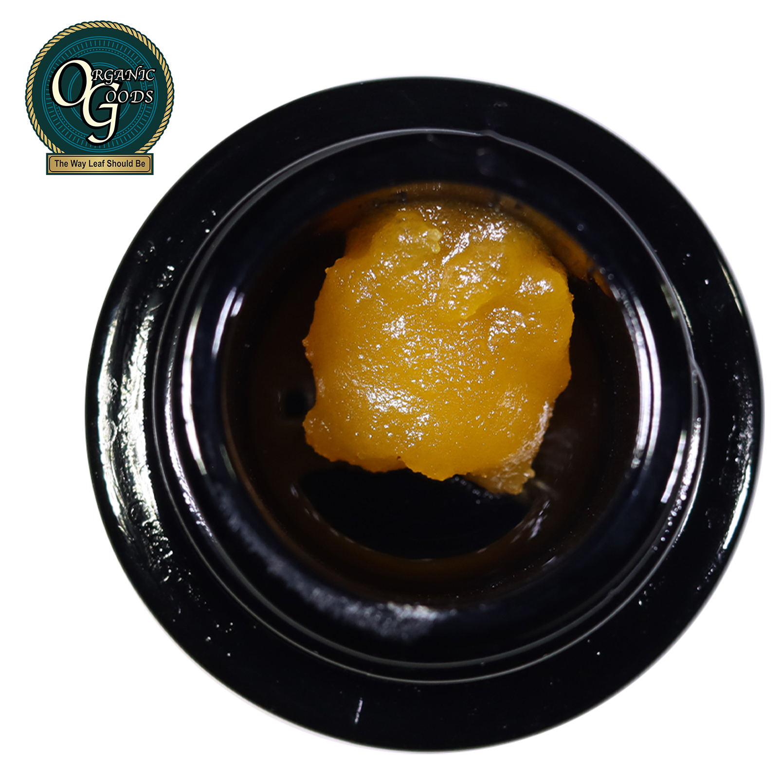 Photograph of product: Amber Valley Badder Oreoz 1 G