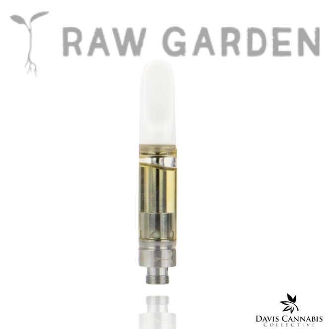 Photograph of product: BLUEBERRY COOKIES LIVE RESIN VAPE