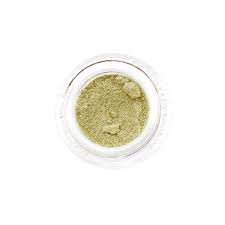 Photograph of product: Garden First | Heady Haze | Bubble au chocolat