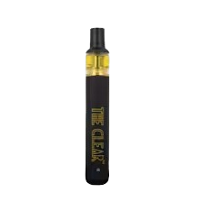 Photograph of product: Sleep (Disposable)