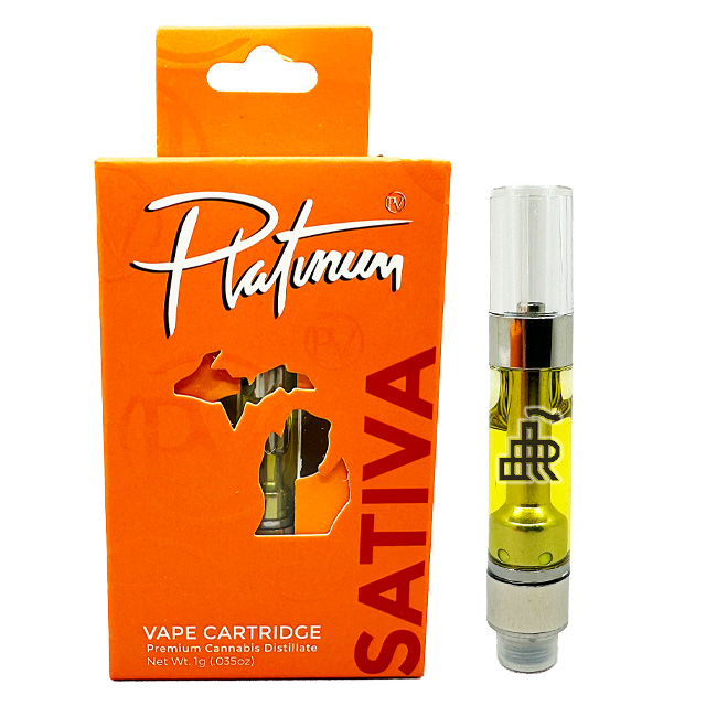 Photograph of product: Jack The Ripper