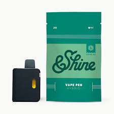 Photograph of product: Blue Dream 2g Disposable-H