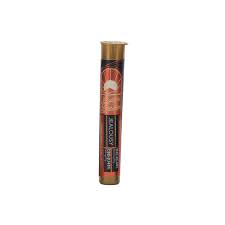 Photograph of product: Golden Garden / Pre-Roll / Jealousy