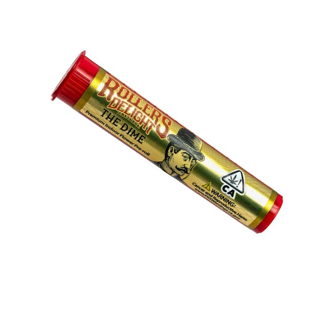 Photograph of product: G-Force 1g - 