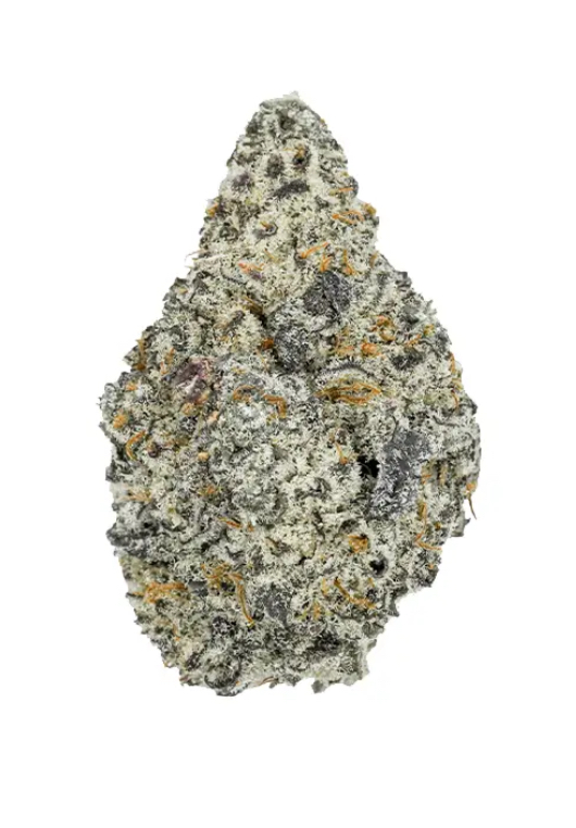 Photograph of product: Dantes Inferno - 28g