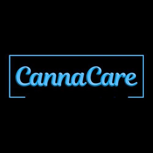 Photograph of product: CannaCare - Scooby Snacks - Flower 7g