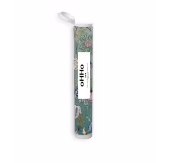 Photograph of product: oHHo - OG Kush Preroll