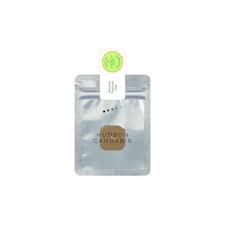 Photograph of product: Hudson Oui'd au chocolat | .5g | Sour Juice