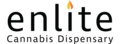 thumbnail-Size Logo for storeLogo: Enlite