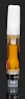 Photograph of product: Oregrown | THE FLY Live Resin Plus Cartridge