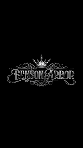 Photograph of product: Benson Arbor - The Animal - Infused Pre Roll 2pk by Benson Arbor