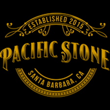 Photograph of product: Pacific Stone | High Fructose (I) 1/2 oz Roll Your Own Sugar Shake