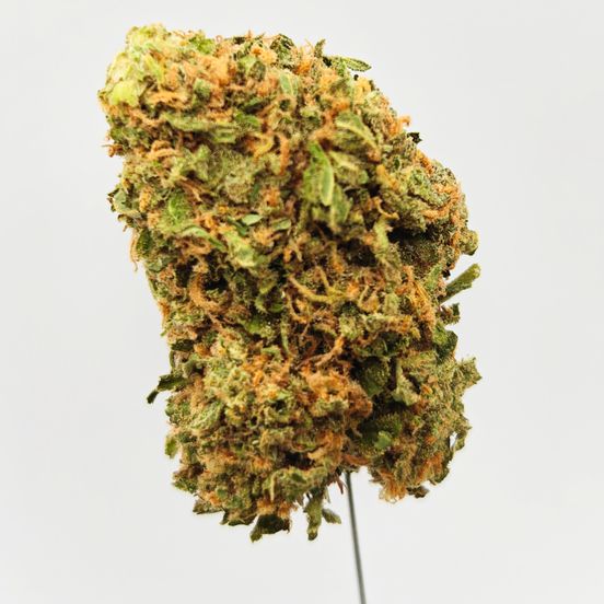 Photograph of product: Super Lemon Cherry - 