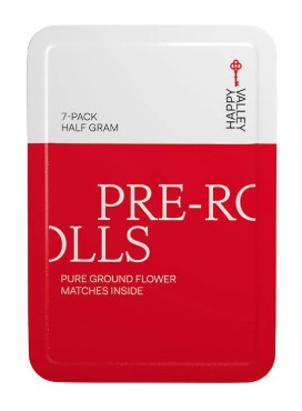 Photograph of product: Banana Lemon Cupcake | 7-Pack | 3.5g