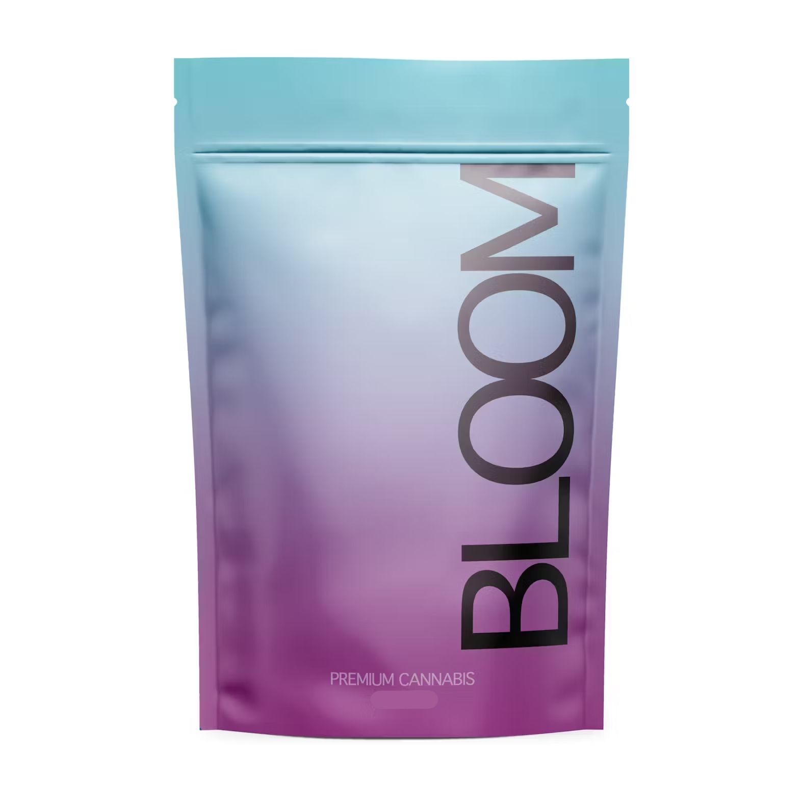 Photograph of Product: Bloom | Hash Skunk | Flower - 28g