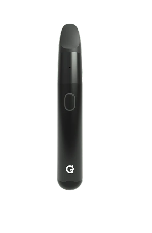 Photograph of product: G Pen | Micro+ Vaporizer