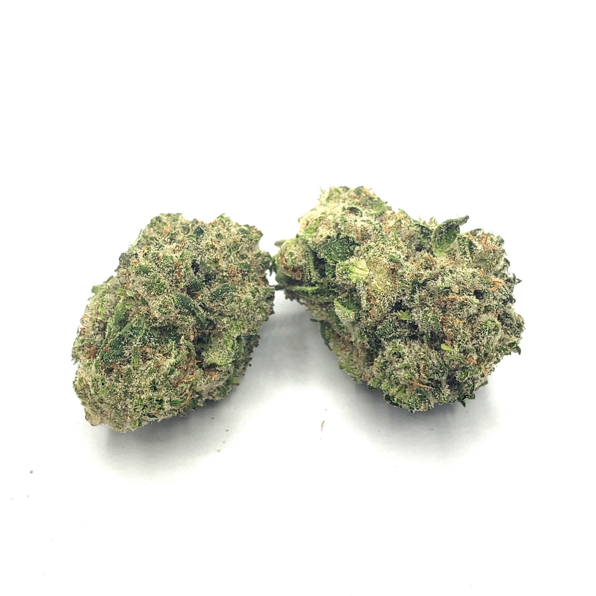 Photograph of product: California | Doghouse Supreme Oui'd - 28g