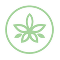 thumbnail-Size Logo for storeLogo: Eden Cannabis - Salem