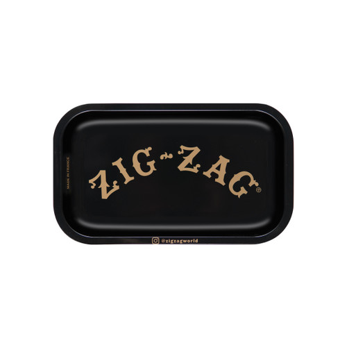 Photograph of product: Assorted Rolling Tray