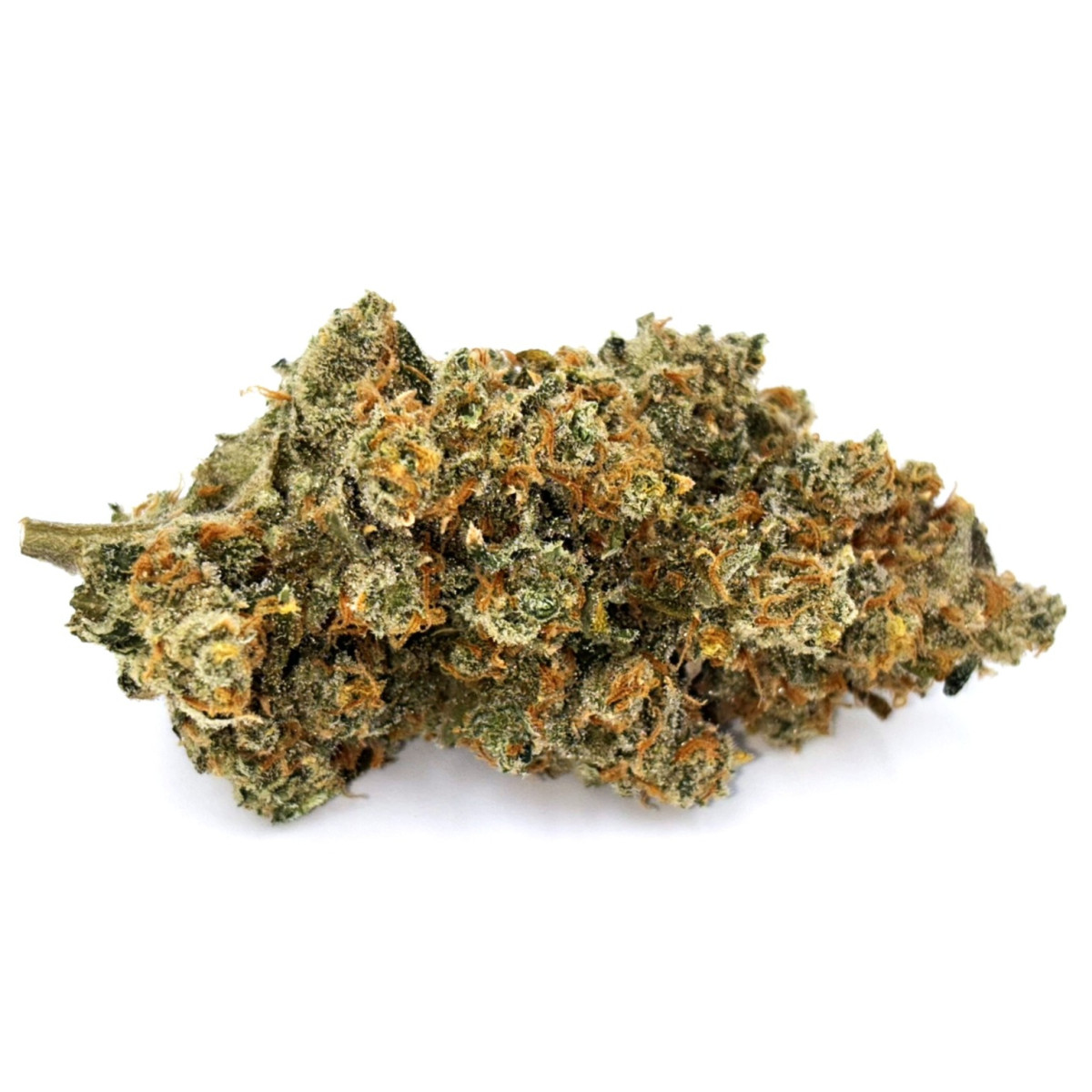 Photograph of product: Jack Herer - 3.5g